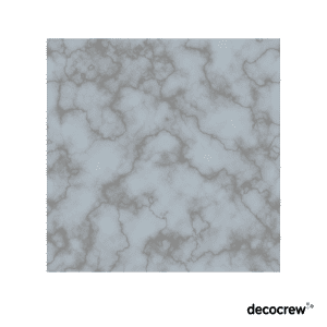 marbleset2_tile4_sticker