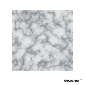 marbleset2_tile5_sticker