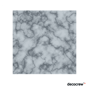 marbleset2_tile7_sticker