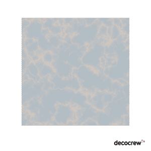marbleset3_tile10_sticker