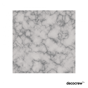 marbleset3_tile1_sticker