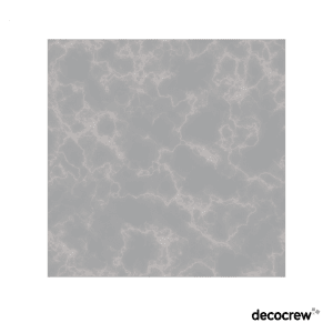 marbleset3_tile2_sticker