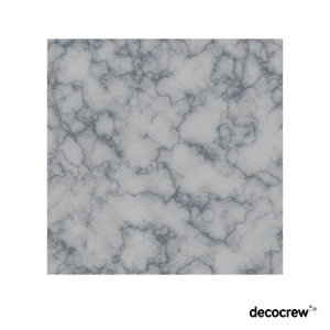 marbleset3_tile3_sticker