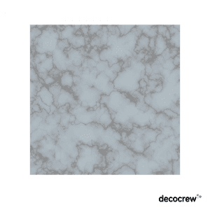 marbleset3_tile4_sticker