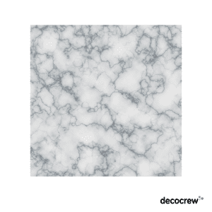 marbleset3_tile5_sticker