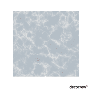 marbleset3_tile6_sticker