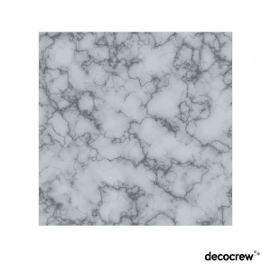 marbleset3_tile7_sticker