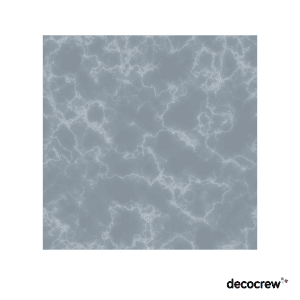 marbleset3_tile8_sticker