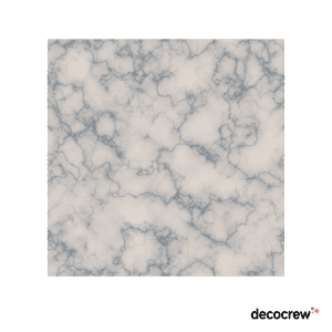 marbleset3_tile9_sticker