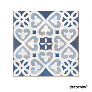 moroccanrust_tile13_sticker