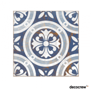 moroccanrust_tile16_sticker