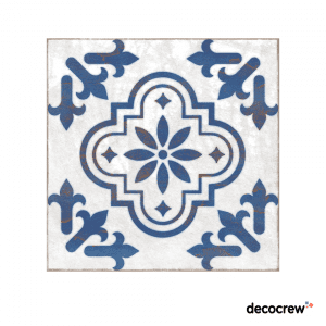 moroccanrust_tile1_sticker