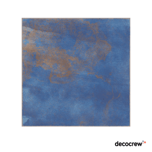 moroccanrust_tile20_sticker