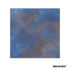 moroccanrust_tile20_sticker_mockup