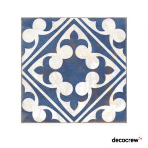 moroccanrust_tile4_sticker