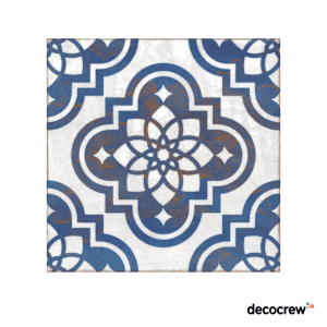 moroccanrust_tile5_sticker