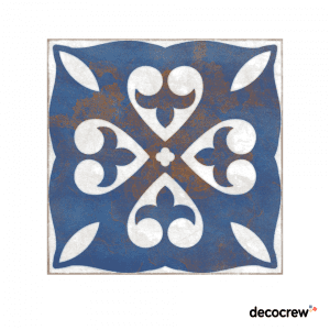 moroccanrust_tile6_sticker