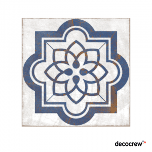 moroccanrust_tile8_sticker