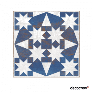 moroccanrust_tile8_sticker_mockup