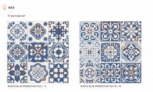 rustic_blue_moroccan_tile_mixed_application_idea