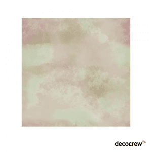 watercolour_tile11_sticker