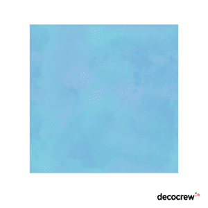 watercolour_tile13_sticker