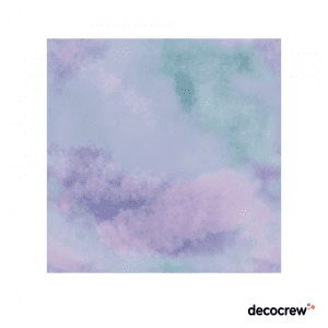 watercolour_tile15_sticker