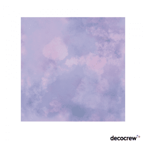 watercolour_tile16_sticker