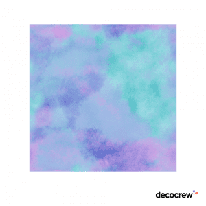 watercolour_tile1_sticker