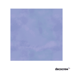 watercolour_tile22_sticker