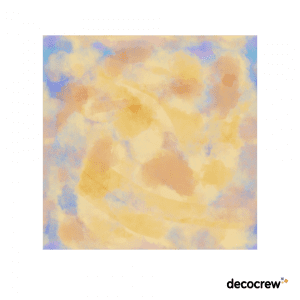 watercolour_tile3_sticker