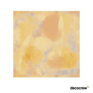 watercolour_tile4_sticker