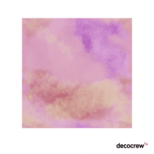 watercolour_tile5_sticker