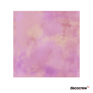 watercolour_tile6_sticker