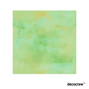 watercolour_tile7_sticker