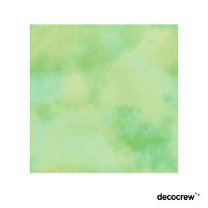 watercolour_tile8_sticker