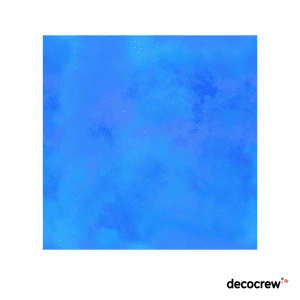 watercolour_tile9_sticker