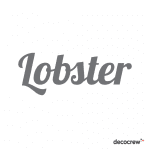 Lobster