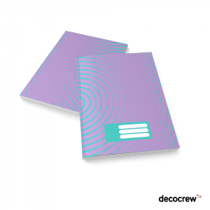 abstract_set 1_book_1