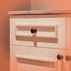 Seamless Vinyl Patterns