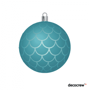 christmas discs - beach_christmas_1