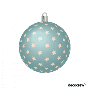 christmas discs - beach_christmas_10