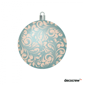christmas discs - beach_christmas_11