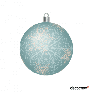 christmas discs - beach_christmas_12