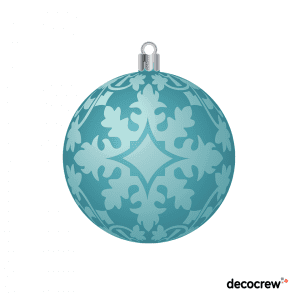 christmas discs - beach_christmas_1