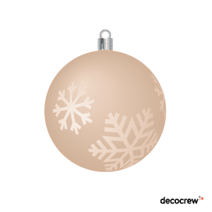 christmas discs - beach_christmas_4