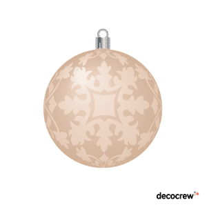 christmas discs - beach_christmas_5