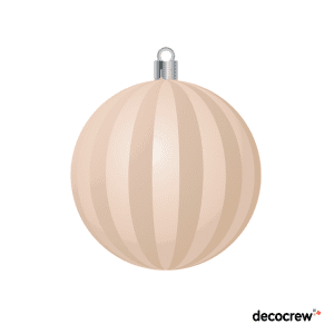 christmas discs - beach_christmas_6