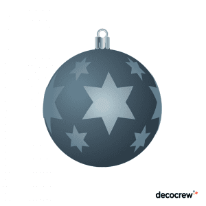christmas discs - beach_christmas_7