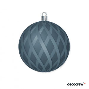 christmas discs - beach_christmas_8